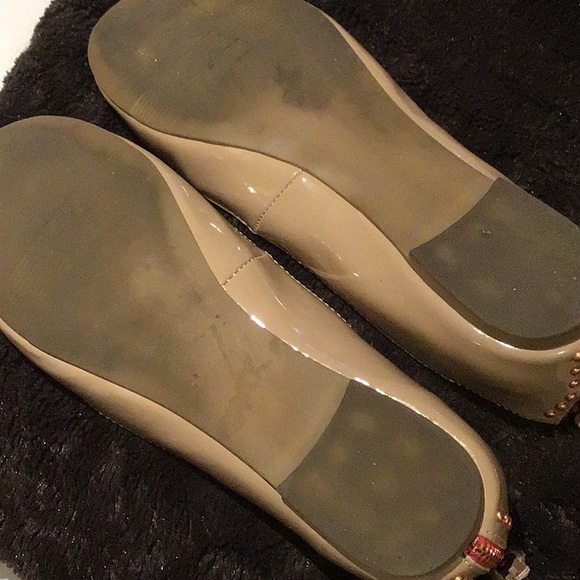 Madden Girl  Harmonee ballet flat - Picture 6 of 7